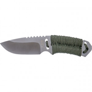 Cutit tactic Joker lama 10cm - JKR0403