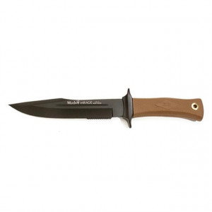 Cutit tactic Muela Mirage 18NM - lama 18cm 2