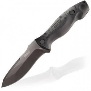 Cutit tactic Walther Umarex FBK PRO, lama 10.9cm - VU.5.2010