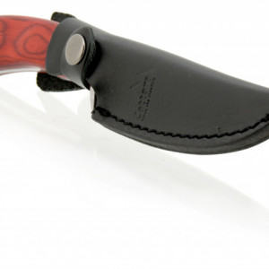 Cutit Trapper Cattara lama 9.5cm TT13255 - Img 4