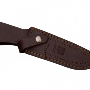 Cutit vanatoare full tang Joker Antilope -  lama 19.5cm - CO02 2