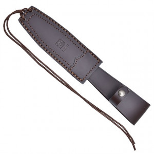 Cutit vanatoare Joker Bowie lama 16cm - CC96 2