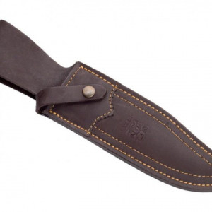 Cutit vanatoare Joker Bowie lama 20 cm - CN100 2