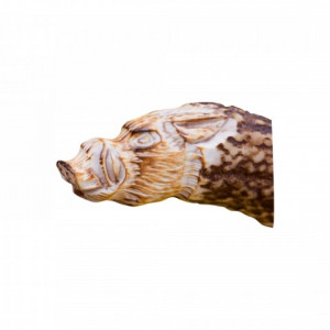 Cutit vanatoare Joker Jabato lama 17cm - CT34 2