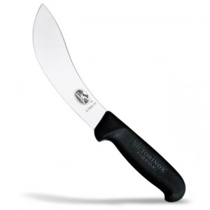 Cutit Victorinox Jupuit, lama 12 cm - 5.7803.12 profil