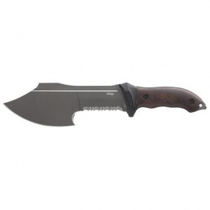 Cutit Walther TFK XXL lama 21.5cm - VU.5.0833
