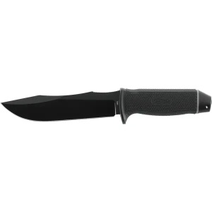 Cutit Walther WB 150 Lama 15cm - VU.5.0874 - Img 2