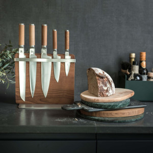Cutitul bucatarului Fiskars Norden, S - Img 6
