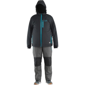DAIWA Costum Winter D-VEC