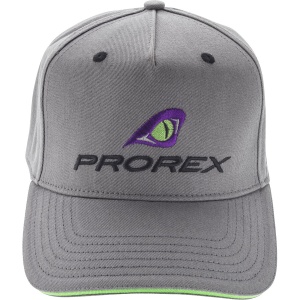 DAIWA Sapca Prorex Gri