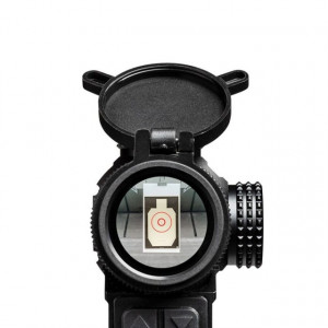 Dispozitiv de ochire Vortex Spitfire AR - SPR-200 3