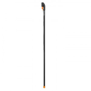 Extensie pentru foarfeci Fiskars, (UP80), compatibil cu 115360,115390, 115400