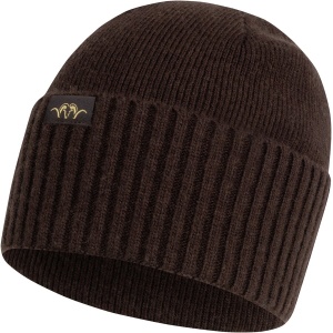 Fes BLASER Blaze Rib Beanie Bob, Brown - Img 3