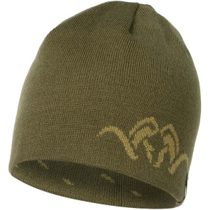 Fes Blaser Reversibil Argali, Verde - Img 2