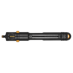 FISKARS Aspersor oscilant M Fiskars Comfort - 1070834 - Img 8