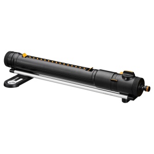 FISKARS Aspersor oscilant M Fiskars X-Series - 1070832