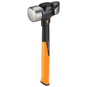 FISKARS Baros Fiskars IsoCore L, 1.8kg, 36 cm - 1020218