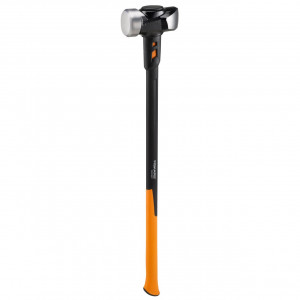 FISKARS Baros Fiskars IsoCore L, 3.6 kg, 920 mm - 1020219