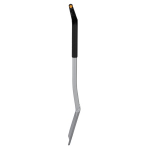 FISKARS Cazma telescopica rotunjita Xact - 1066733 - Img 2