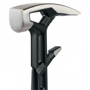 FISKARS Ciocan pentru demolare Fiskars IsoCore M, 462 mm, 1380 g - 1027220 - Img 2