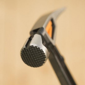 FISKARS Ciocan universal Fiskars XXL, 410 mm, 600 g - 1020216 - Img 2