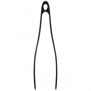 FISKARS Cleste Fiskars Essential, 375 mm, 30 g - 1023810