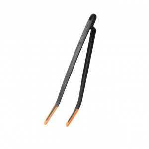 FISKARS Cleste Fiskars Functional Form - 1027303