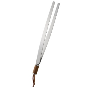 FISKARS Cleste pentru gratar, Fiskars Norden - 1066426 - Img 2