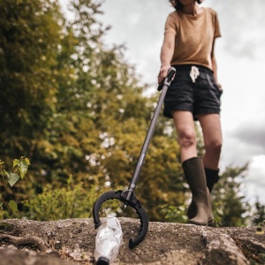 FISKARS Cleste Solid - 1062271 - Img 6