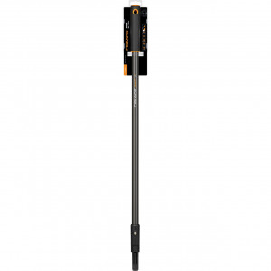 FISKARS Coada Fiskars QuikFit M, 875 mm, 310 g - 1000664 - Img 2