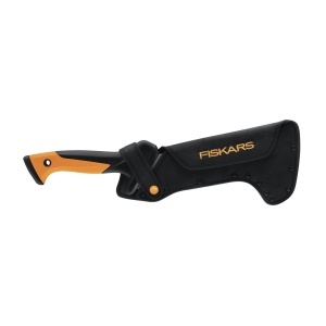 FISKARS Cosor fierastrau CL251, Solid - 1051233 - Img 3