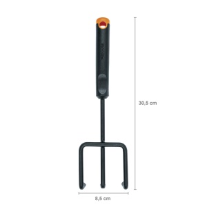 FISKARS Cultivator Ergo - 1027019