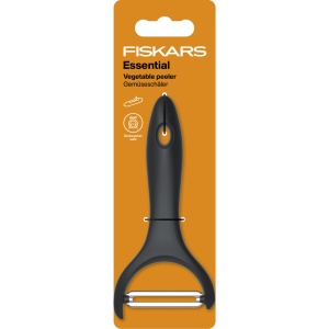 FISKARS Curatitor legume Fiskars Essential - 1065599
