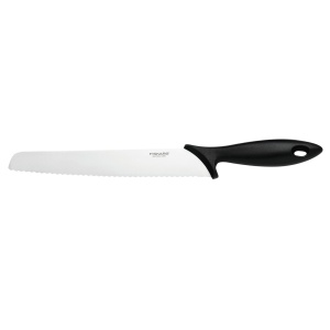 FISKARS Cutit pentru paine 23cm, Essential - 1002844 - Img 4