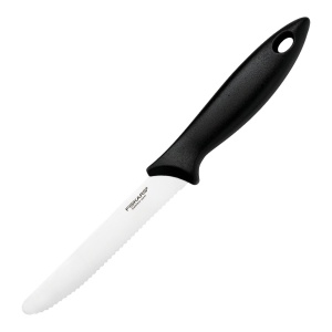 FISKARS Cutit pt. tomate 12cm Essential - 1065569 - Img 2