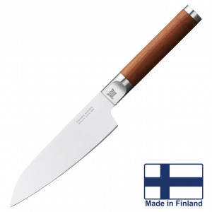 FISKARS Cutitul bucatarului Fiskars Norden, S - 1026420