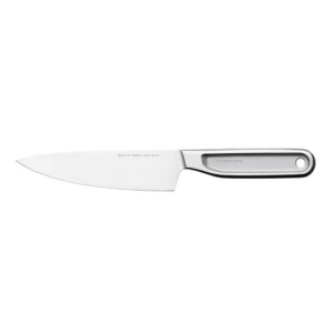 FISKARS Cutitul mic Fiskars All Steel, 13.5 cm - 1062886