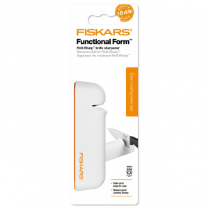 FISKARS Dispozitiv pentru ascutit cutite Fiskars Functional Form - 1014214 - Img 2