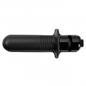 FISKARS Dispozitiv pentru ascutit topoare si cutite Fiskars Solid - 1026797 - Img 2