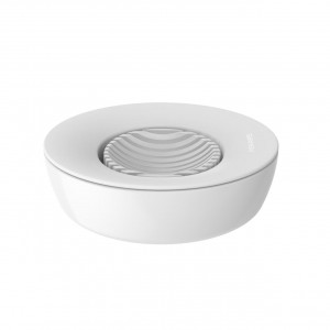 FISKARS Feliator pentru oua Fiskars Functional Form, 167 mm, 140 g - 1016126 - Img 5
