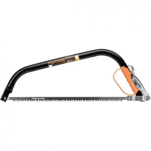 FISKARS Fierastrau cu rama de 21 inch Fiskars SW30, 625 mm, 500 g - 1001621