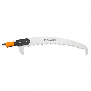 FISKARS Fierastrau curbat Fiskars QuikFit, 650 mm, 320 g - 1000691