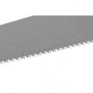 FISKARS Fierastrau de mana Fiskars PowerTooth, 500 mm, 9 tpi - 1062919 - Img 2
