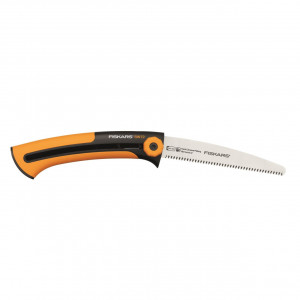 FISKARS Fierastrau pentru tamplarie Fiskars Xtract™ SW72, 223 mm, 130 g - 1020221