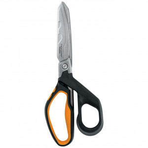FISKARS Foarfeca Fiskars PowerArc 22 cm - 1027204