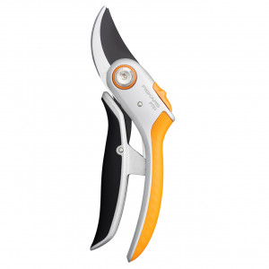 FISKARS Foarfeca metalica de gradina pas cu pas Fiskars Plus (P751) - 1057172