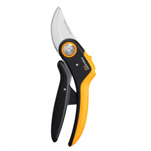 FISKARS Foarfeca pas cu pas Fiskars Plus (P721) - 1057170