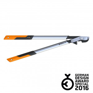 FISKARS Foarfeca pas cu pas pentru ramuri groase Fiskars PowerGear X LX98, L - 1020188