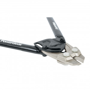 FISKARS Foarfeca pentru fier-beton Fiskars PowerGear, 61 cm - 1027214 - Img 2