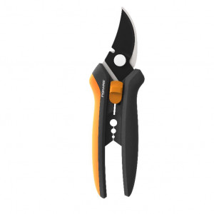 FISKARS Foarfeca pentru flori Fiskars Solid SP14, 185 mm, 130 g - 1051601